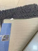 پادری ماکارونی دوسایزی وارداتی چین کد0031