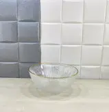 سرویس غذا خوری 33 پارچه سولو لبه طلایی کد008