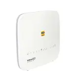 مودم 3G/4Gایرانسل مدلFD-I40 E2 انلاک پشتیبانی از تمام اپراتور ها