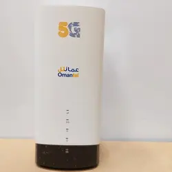 مودم سیمکارتی AURORA مدل C082