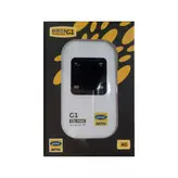 مودم جیبی سیم کارتی ۴G LTE قابل حمل ایرانسل مدل FD-M40 G1 با اینترنت 200گیگ 3ماهه گارانتی یکساله