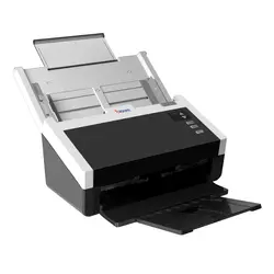 اسکنر ایویژن AD240