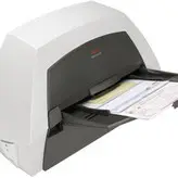 اسکنر کداک مدل i1۴۴۰