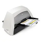 اسکنر کداک مدل i1۴۴۰