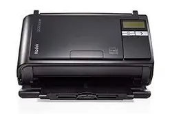 اسکنر کداک i2620