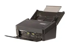 ایویژن 260