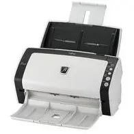 اسکنر فوجیتسو مدل Fi-7030