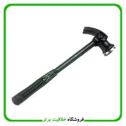 چکش ۱۵ گرمی