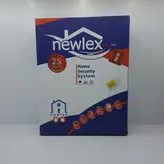 دزدگیر سیم کارتی نیولکس