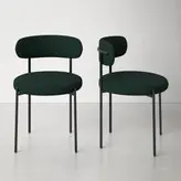 صندلی ناهارخوری تدی