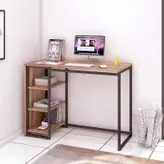 میز اداری / میز تحریر / میز کامپیوتر / میز لپ تاپ مدل P301
