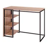 میز اداری / میز تحریر / میز کامپیوتر / میز لپ تاپ مدل P301