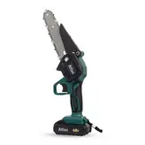 اره شارژی 15 سانتی اطلس مدل A6