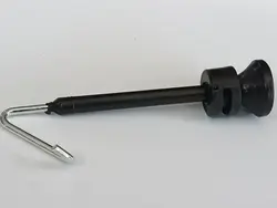 اهرم ساسات SKN5200