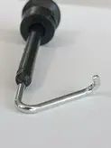اهرم ساسات SKN5200