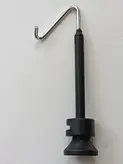 اهرم ساسات SKN5200