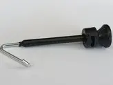 اهرم ساسات SKN5200