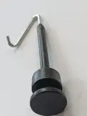اهرم ساسات SKN5200