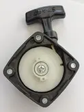 هندل سمپاش موتوری skn5000