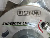 هد نخ خورشیدی VICTOR TURBO CUT