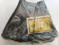 تیوب لاستیک تیلر سایز 12-500