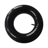 تیوب لاستیک تیلر سایز 12-500