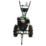 تیلر کولتیواتور دیزلی شینری 9 اسب مدل ARS135E تحت لیسانس ژاپن