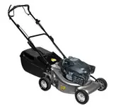 چمن زن موتوری شاسی GXV160 هوندا موتور VORTEX