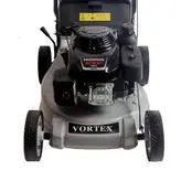 چمن زن موتوری شاسی GXV160 هوندا موتور VORTEX