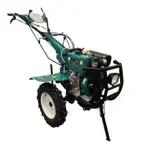 تیلر روتیواتور GOLF GARDEN مدلSC135ZE