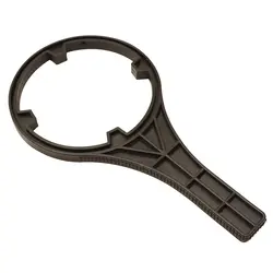 آچار مدل A دستگاه تصفیه آب خانگی