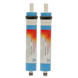 پک فیلتر شماره چهار Membrane blue m15 + m13