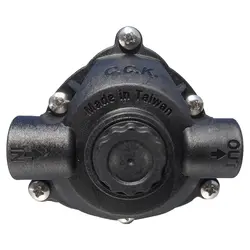 دستگاه تصفیه آب خانگی مدل super metal vietna noor h800