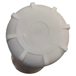 دستگاه تصفیه آب خانگی مدل super metal vietna noor h800