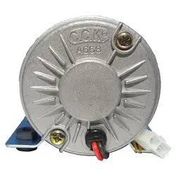 دستگاه تصفیه آب خانگی نور مدل super metal vietna noor h900