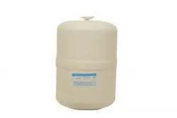 دستگاه تصفیه آب خانگی نور مدل super metal vietna noor h900