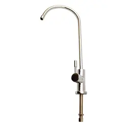دستگاه تصفیه آب خانگی نور مدل super metal vietna noor h900
