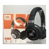 هدفون بلوتوث JBl مدل J-7700