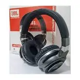 هدفون بلوتوث JBl مدل J-7700