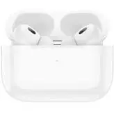 هندزفری بلوتوثی هوکو مدل EW50