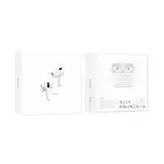 هندزفری بلوتوثی هوکو مدل EW50