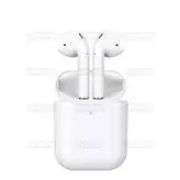 هدست بلوتوثی هوکو مدل EW02 PLUS