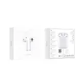 هدست بلوتوثی هوکو مدل EW02 PLUS