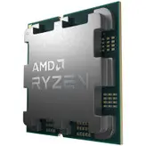 پردازنده مرکزی AMD مدل Ryzen 5 7600x باکس
