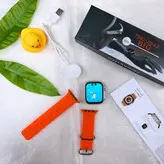 ساعت هوشمند T900 Ultra 2
