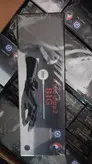 ساعت هوشمند T900 Ultra 2