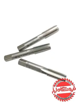 قلاویز دستی 14 HSSE