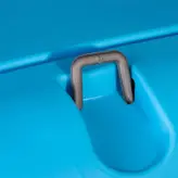 باکس حمل سگ و گربه هپی پت مدل پانیتو