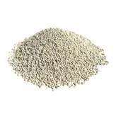 خاک بستر گربه اریکا مدل گرانول وزن 10 کیلوگرم