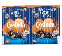 تشویقی مدادی گربه کوشیدا